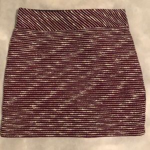 ANN TAYLOR Skirt!